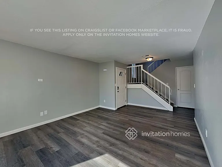 3275 Madrone St — Photo 4