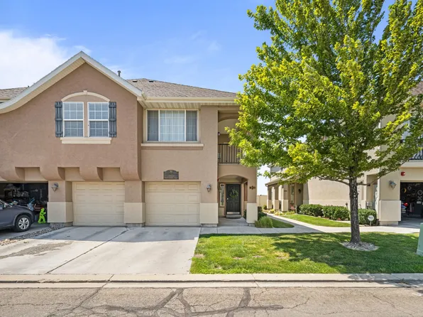 3155 N Westbury Way APT 3, Lehi, UT 84043