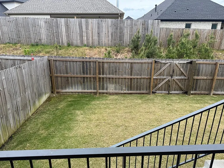310 Fletcher Loop — Photo 17