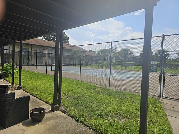 4th image of 1255 Ponce Island Dr #754D