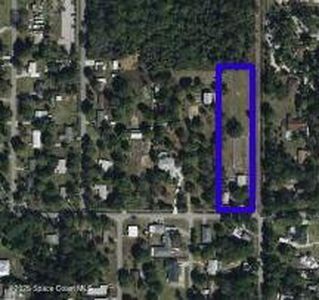 3800 Miami Ave, Melbourne, FL, 32904