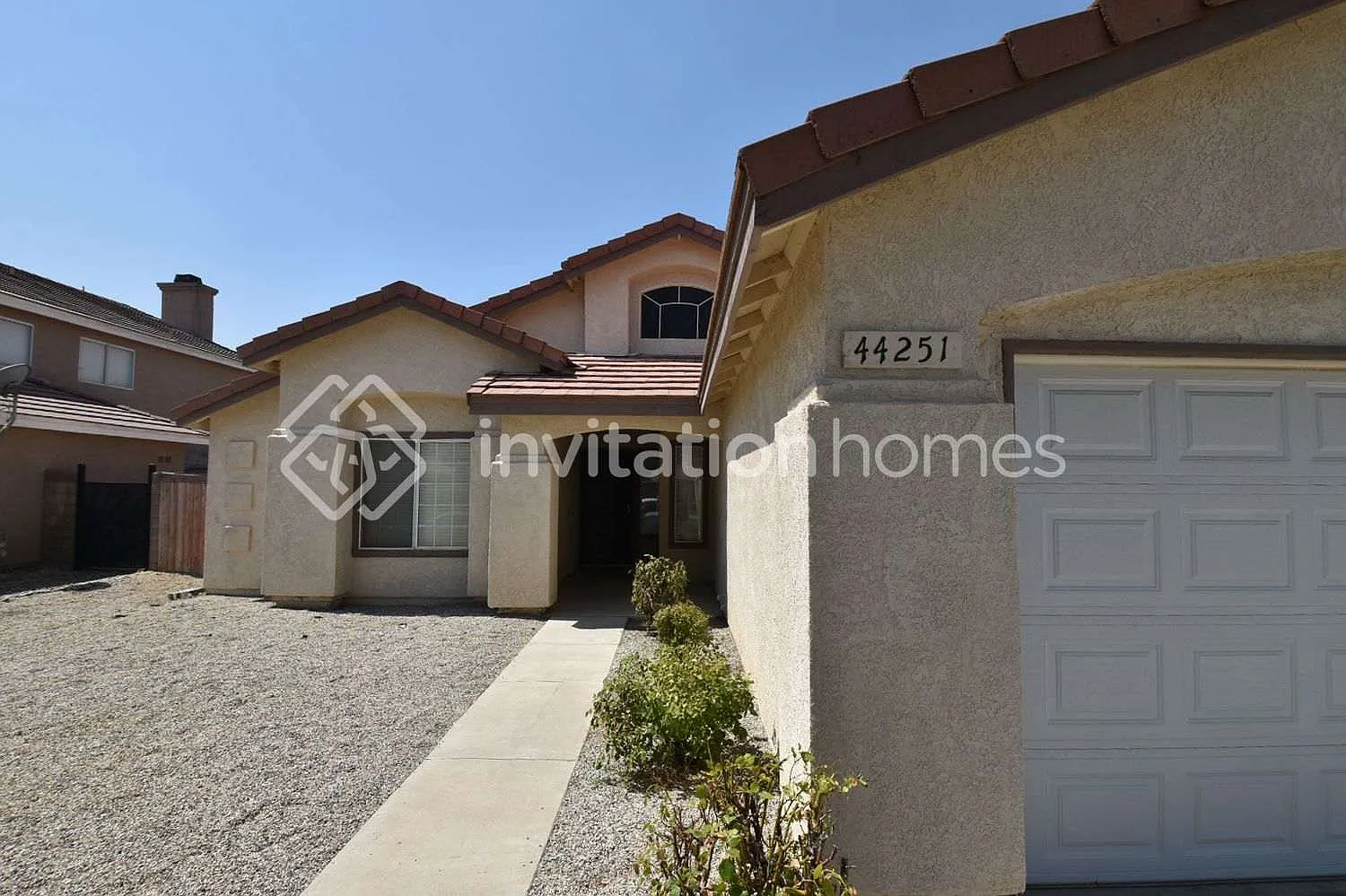 44251 Tahoe Way Lancaster, CA 93536 — Photo 1