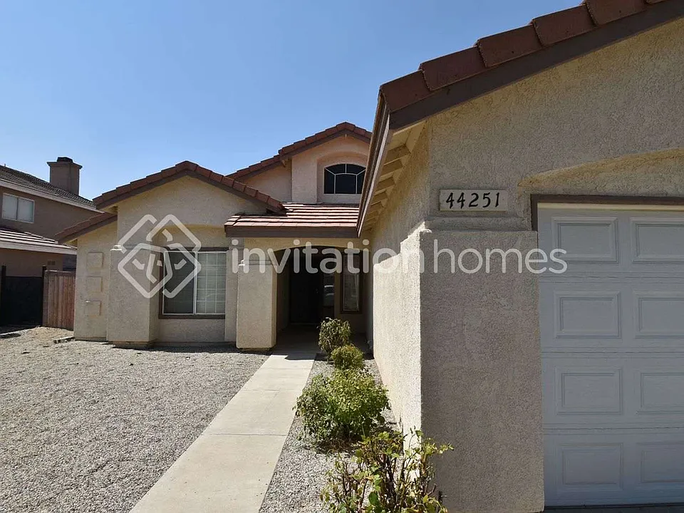 44251 Tahoe Way