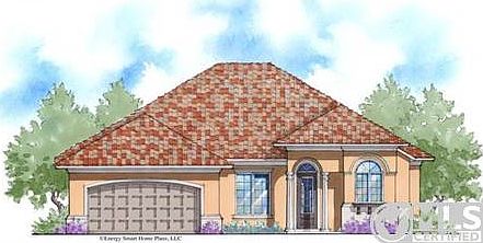 1st image of 507 SW 8th Pl