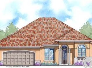 507 SW 8th Pl, Cape Coral, FL 33991