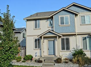 1548 Craig Rd SE, Olympia, WA 98501