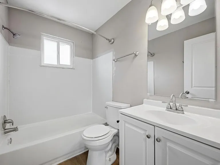 5840 N Meadows Blvd #D — Photo 22