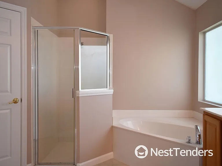 96013 Waters Ct — Photo 13