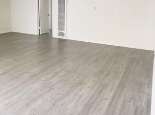 4375 Ventura Canyon Ave #A2, Sherman Oaks, CA 91423