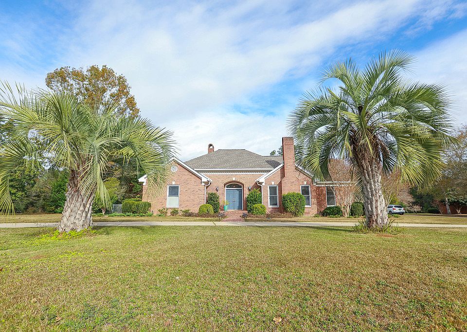 1st image of 4592 Berklie Dr