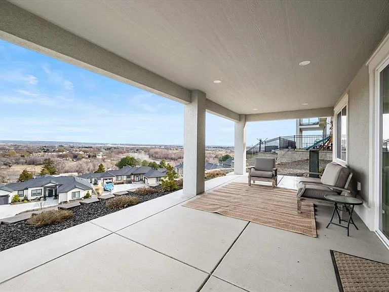 3590 Orchard St — Photo 41