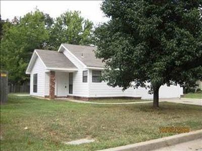1608 Courtney Cv, Jonesboro, AR, 72401