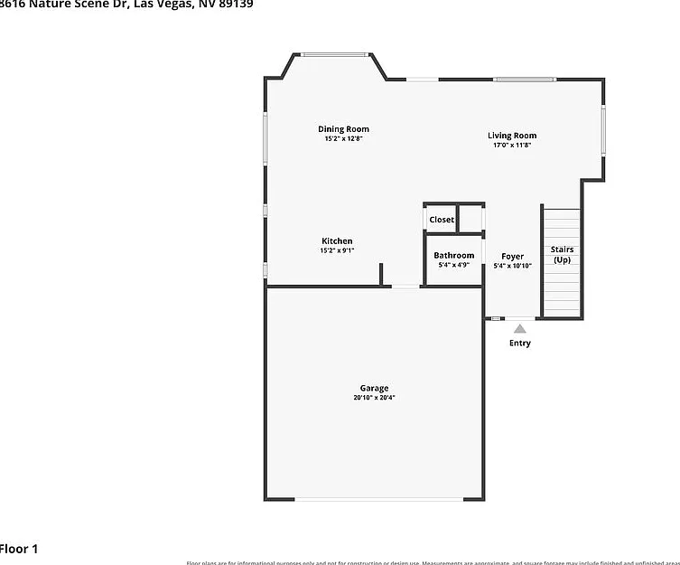 3 bed, 2.5 bath, 1794 sqft, $2,260 — Photo 2