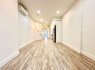 260 Cornelia St #1C, Brooklyn, NY 11221