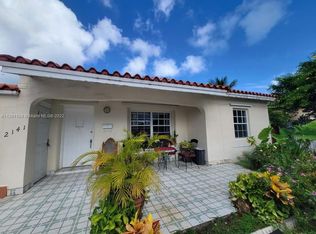 2141 Biarritz Dr UNIT 1, Miami Beach, FL 33141