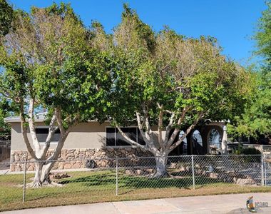 1239 Martin Pl, Brawley, CA, 92227