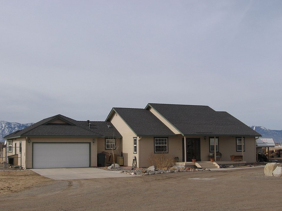 1st image of 2380 Calle Del Sol