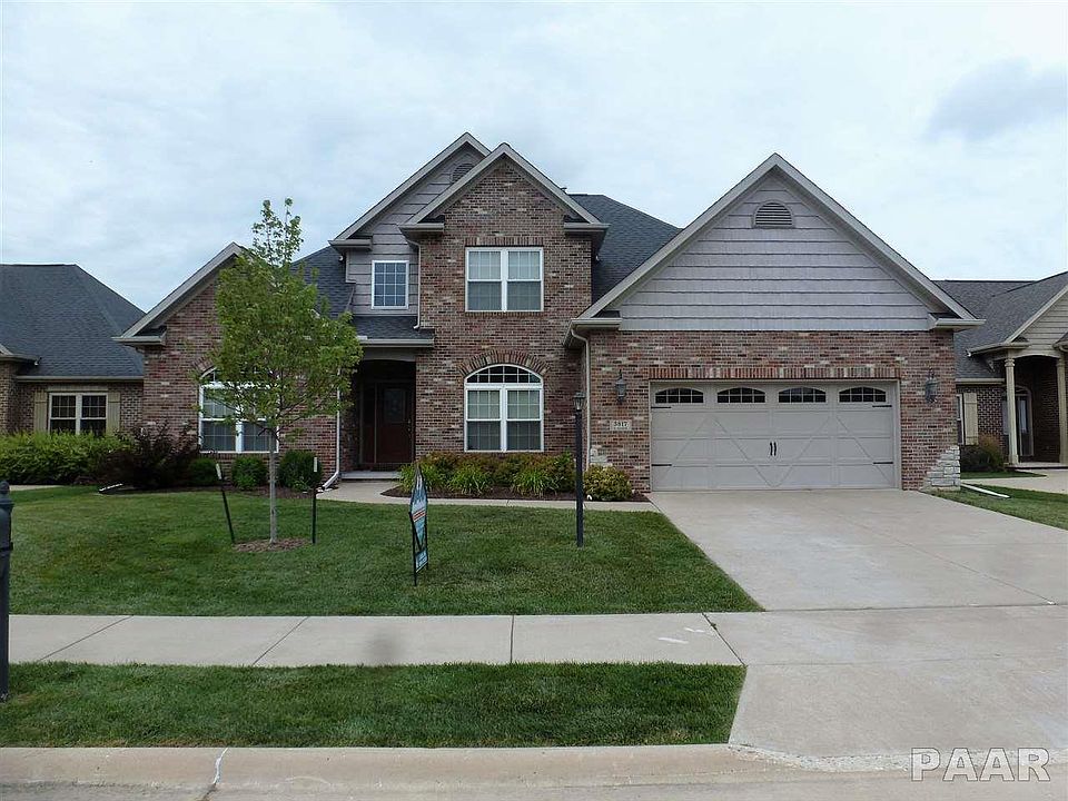 1st image of 3817 W Anchor Dr