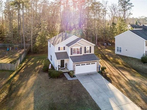 3rd image of 7329 Jeanne Dr