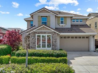 454 S Derone Ln, Tracy, CA 95376