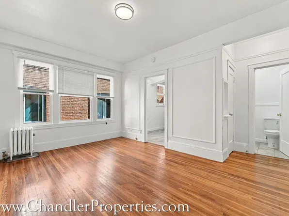 845 O'Farrell Street Apartments, 845 Ofarrell St APT 21, San Francisco, CA 94109