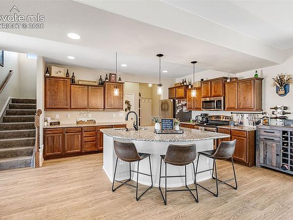 5th image of 6726 Lucky Star Ln