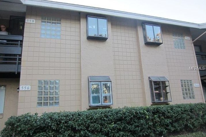 1st image of 556 Trellis Ct #1-A