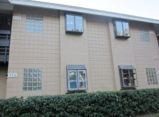 556 Trellis Ct #1-A, Orlando, FL 32809