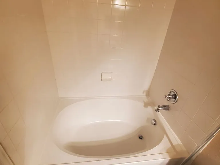2875 Blue Sky Cir #4-101 — Photo 32