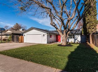 8929 Ramstad Ave, Fair Oaks, CA 95628