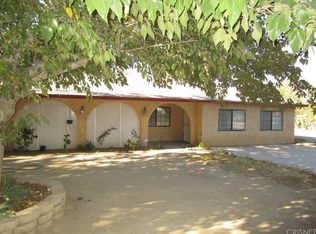 3535 E Avenue H4, Lancaster, CA