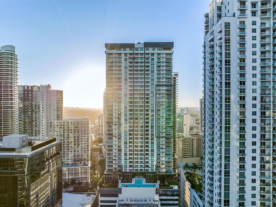 1st image of 1080 Brickell Ave Unit 209