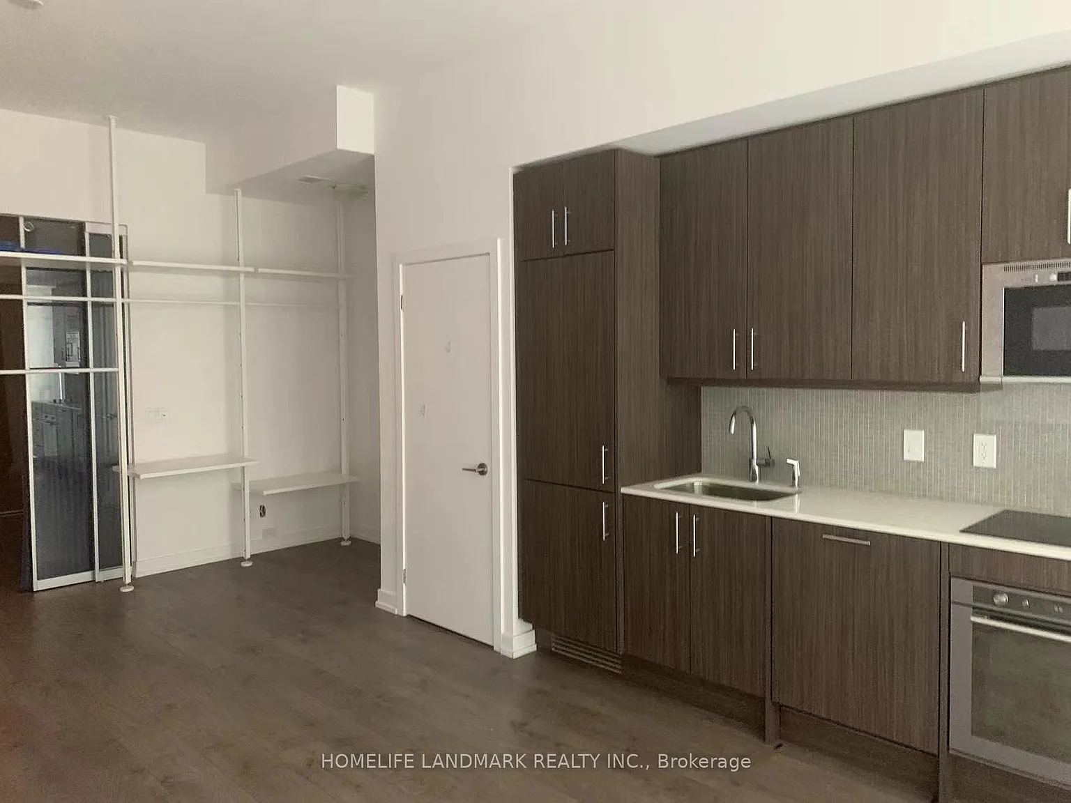 2 bed, $2,400 — Photo 2