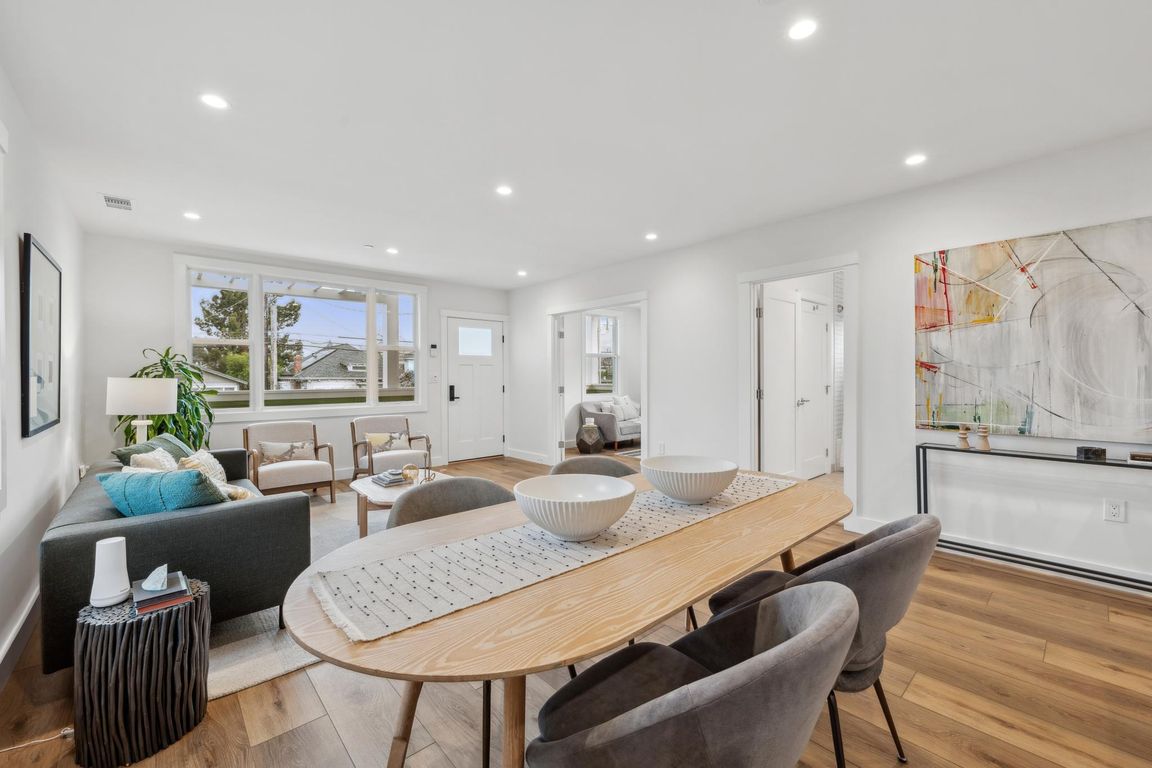 next background image