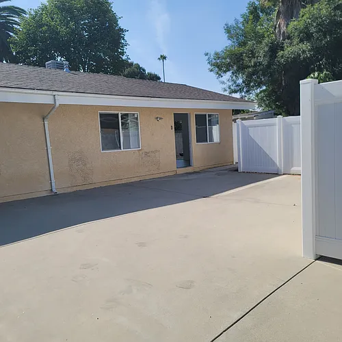 8101 Jumilla Ave #1/2 Photo 1 8101 Jumilla Ave #1/2 Photo 1