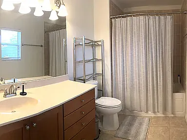 13789 Golden Russet Dr — Photo 20