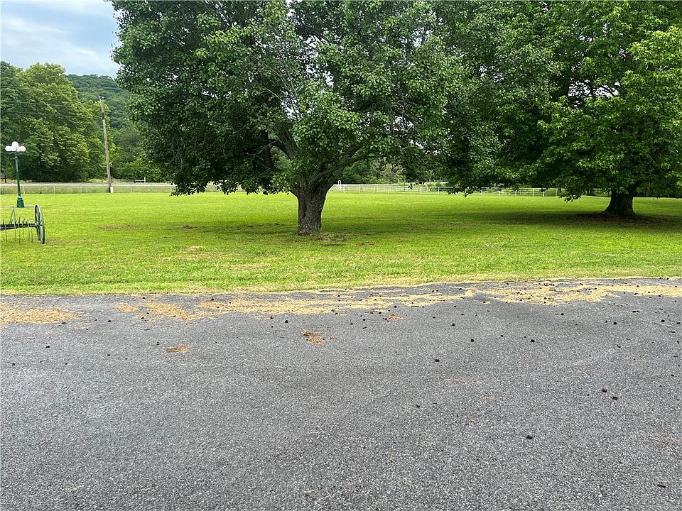 16484 S Highway 71, Winslow, AR 72959 MLS 1248875 Zillow