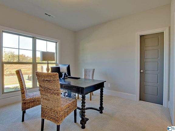 5th image of 6015 Peach Pond Way