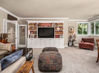 7 Dutch Valley Ln, San Anselmo, CA 94960
