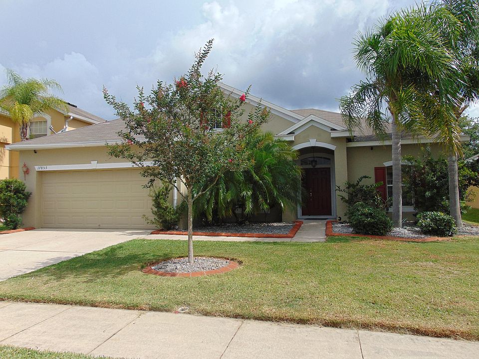 1st image of 17853 Olive Oak Way