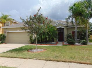 17853 Olive Oak Way, Orlando, FL 32820