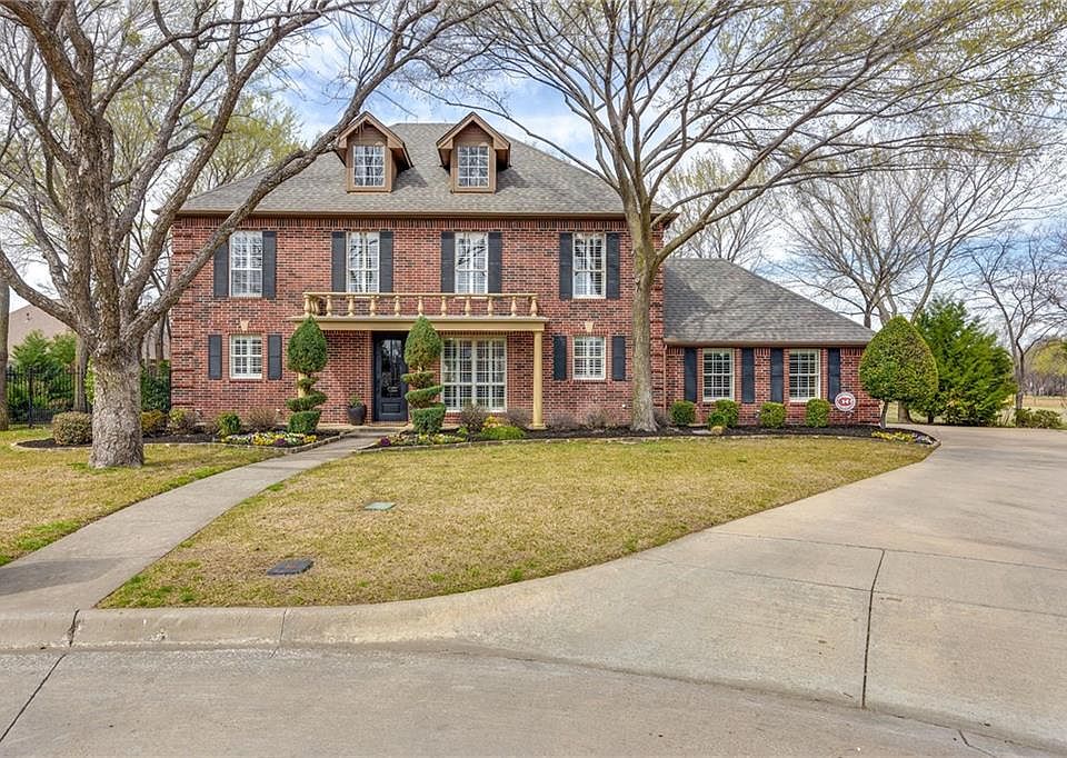 1st image of 3108 River Bend Dr