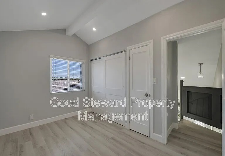 140 S Birchwood St — Photo 19