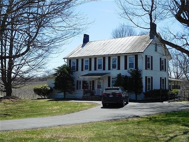 1st image of 57 Mulberry Ln