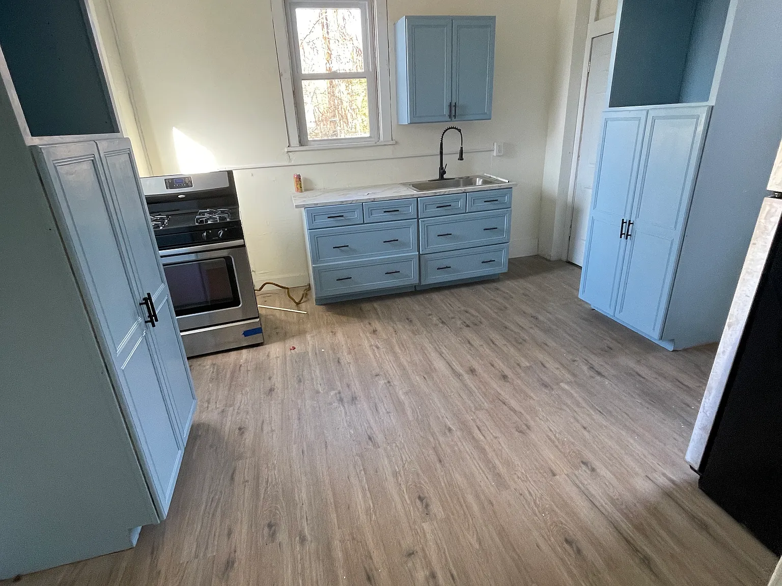 7307 Idlewild St — Photo 2