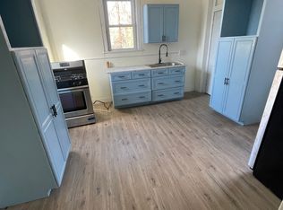 7307 Idlewild St FLOOR 1, Pittsburgh, PA 15208