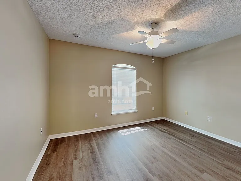 147 Timbercreek Pines Cir — Photo 22
