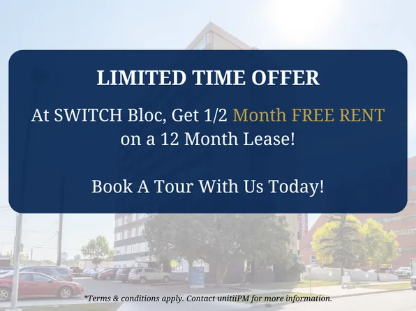 1720 7th St SW, Calgary, AB T2T 2W6