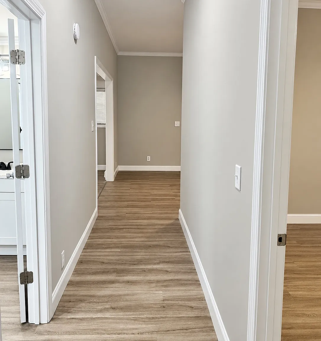 4803 Cameron Rd — Photo 4