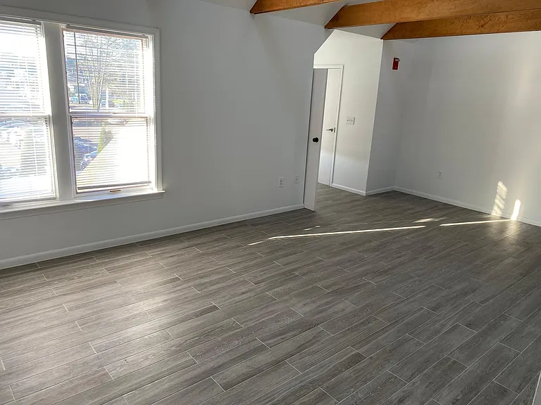 140 Clark St #2 — Photo 4